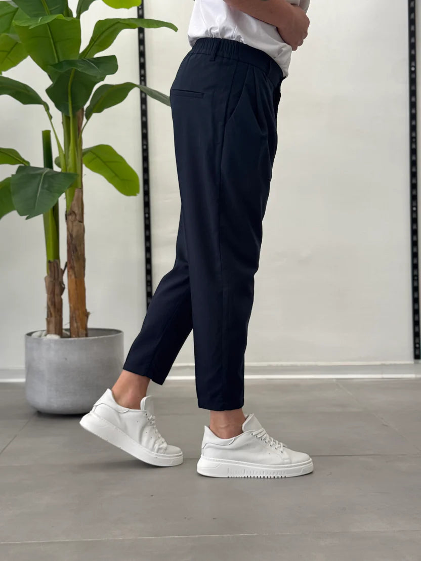 David - Pantalones Miami informales