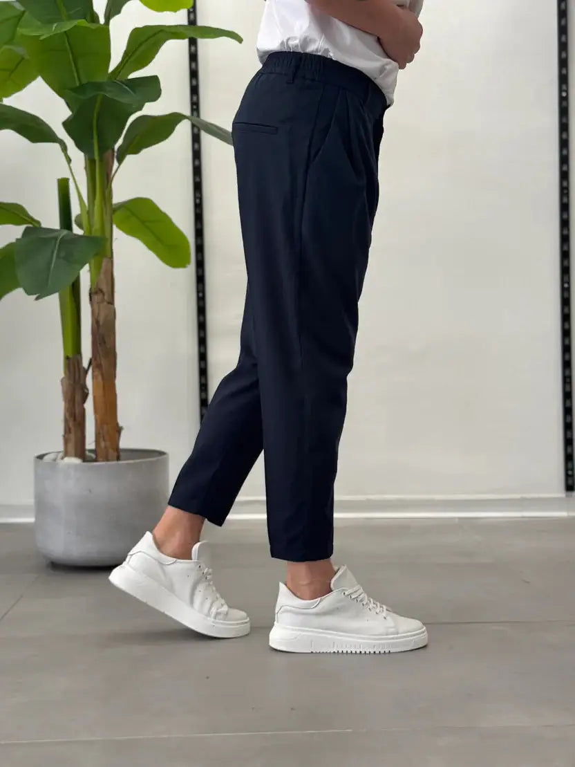 David - Pantalones Miami informales