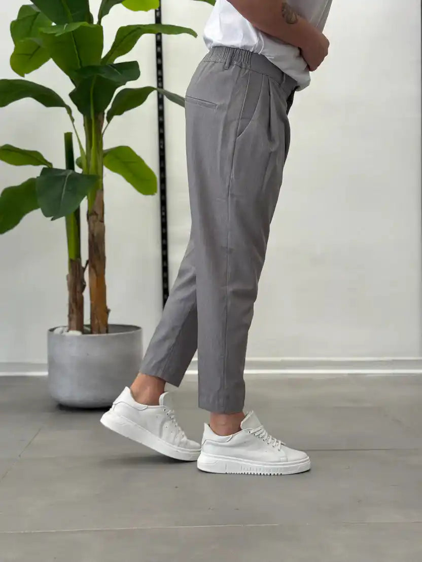 David - Pantalones Miami informales