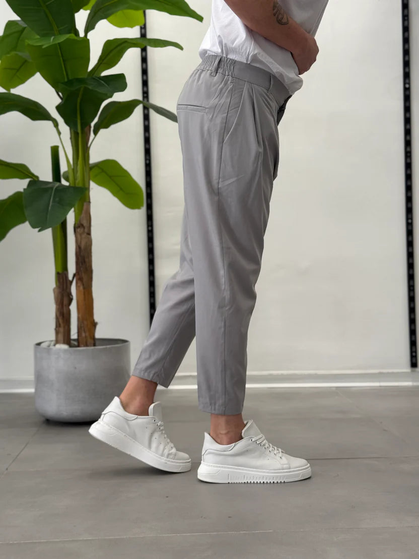 David - Pantalones Miami informales