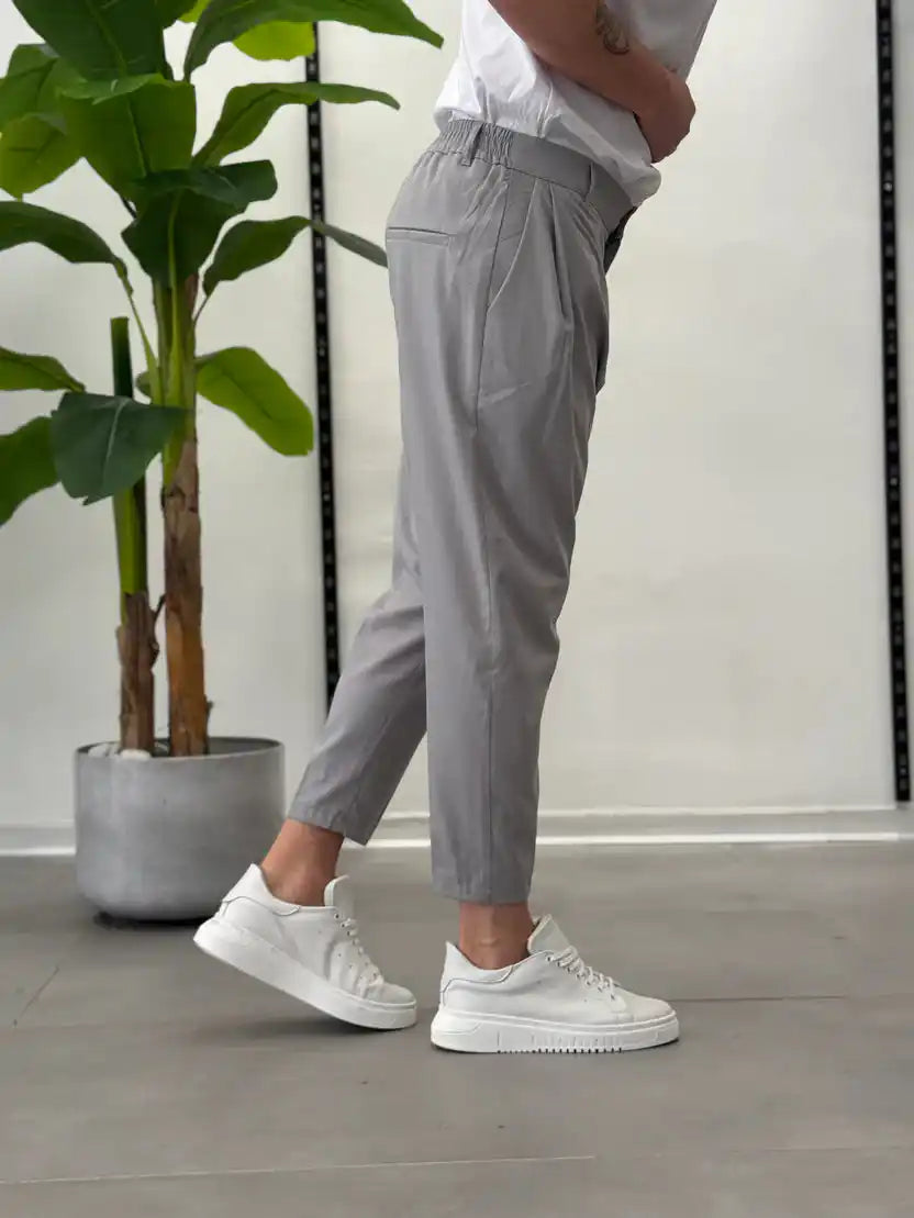 David - Pantalones Miami informales