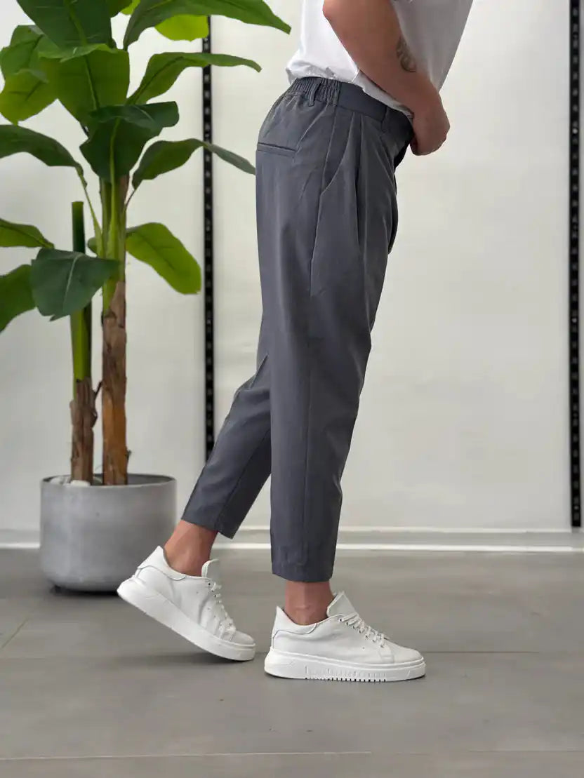 David - Pantalones Miami informales