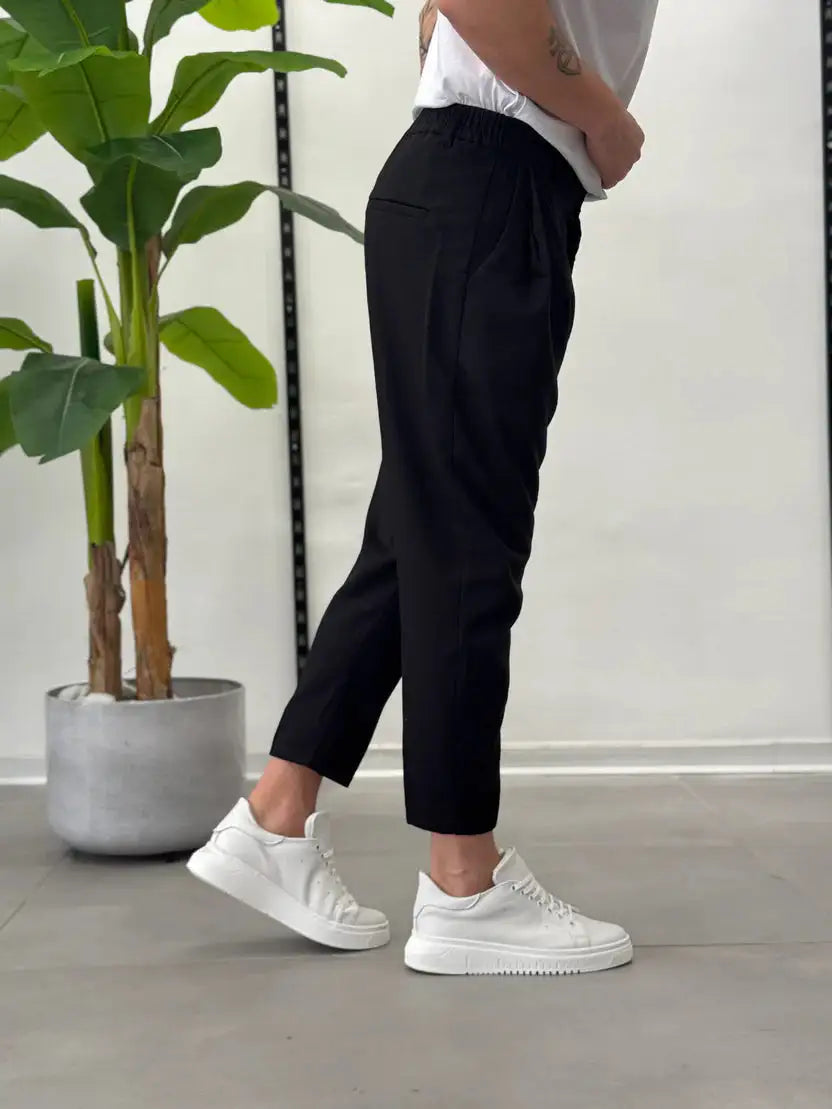 David - Pantalones Miami informales