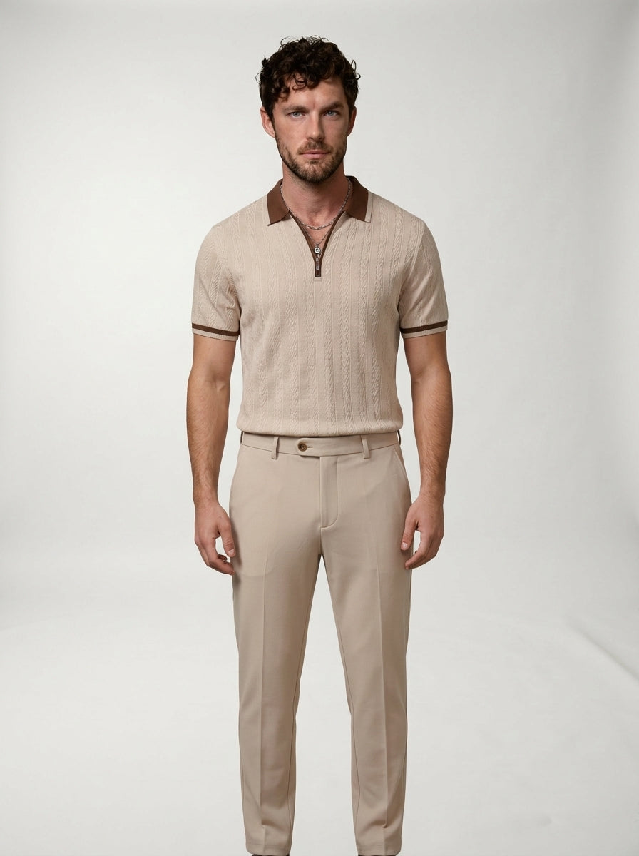 Hugo - Conjunto Punto Premium