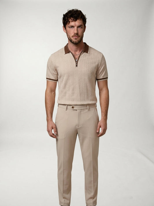 Hugo - Conjunto Punto Premium