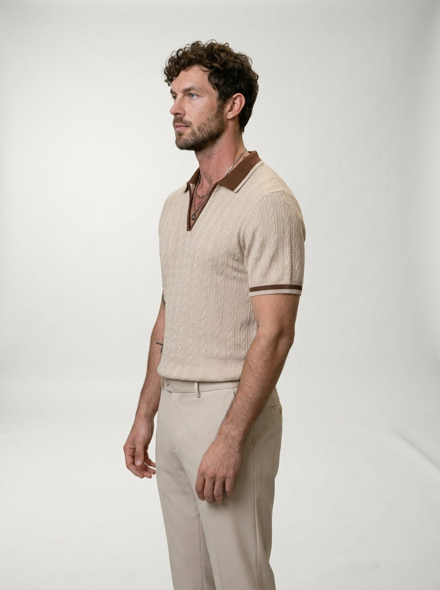 Hugo - Conjunto Punto Premium