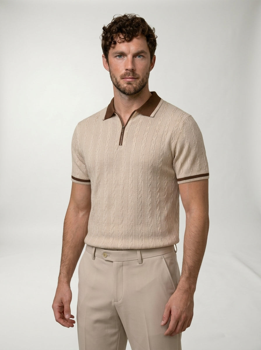 Hugo - Conjunto Punto Premium