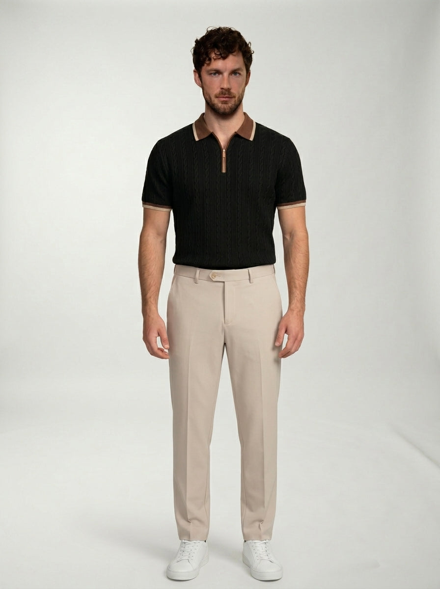 Hugo - Conjunto Punto Premium