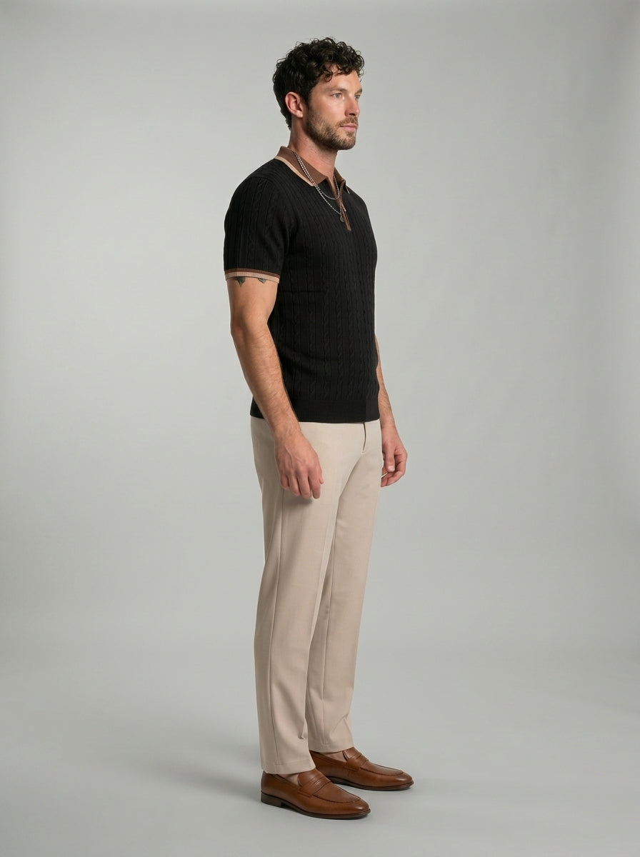 Hugo - Conjunto Punto Premium