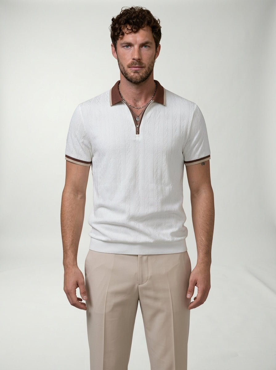Hugo - Conjunto Punto Premium