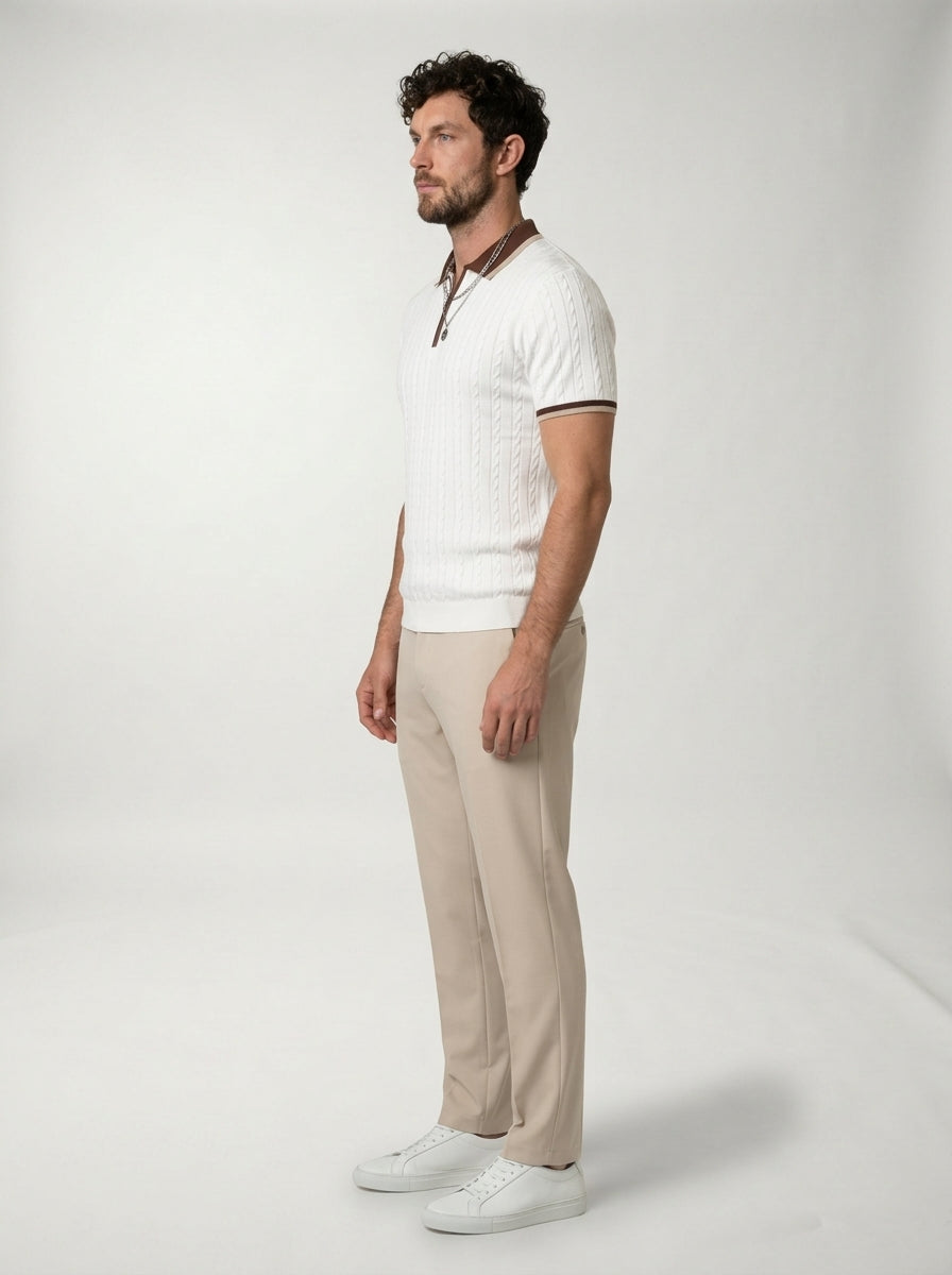 Hugo - Conjunto Punto Premium