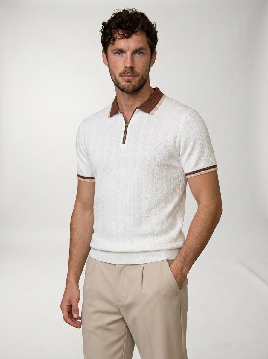 Hugo - Conjunto Punto Premium