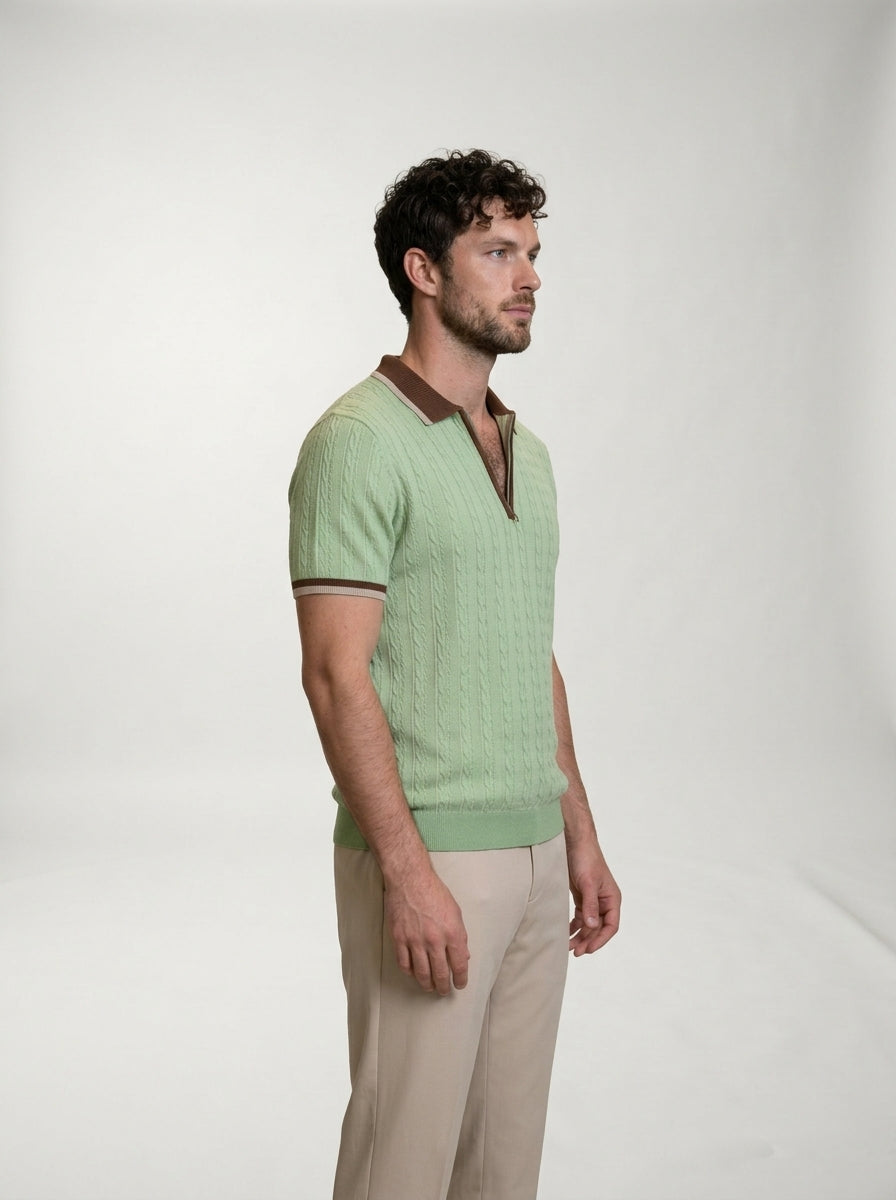 Hugo - Conjunto Punto Premium