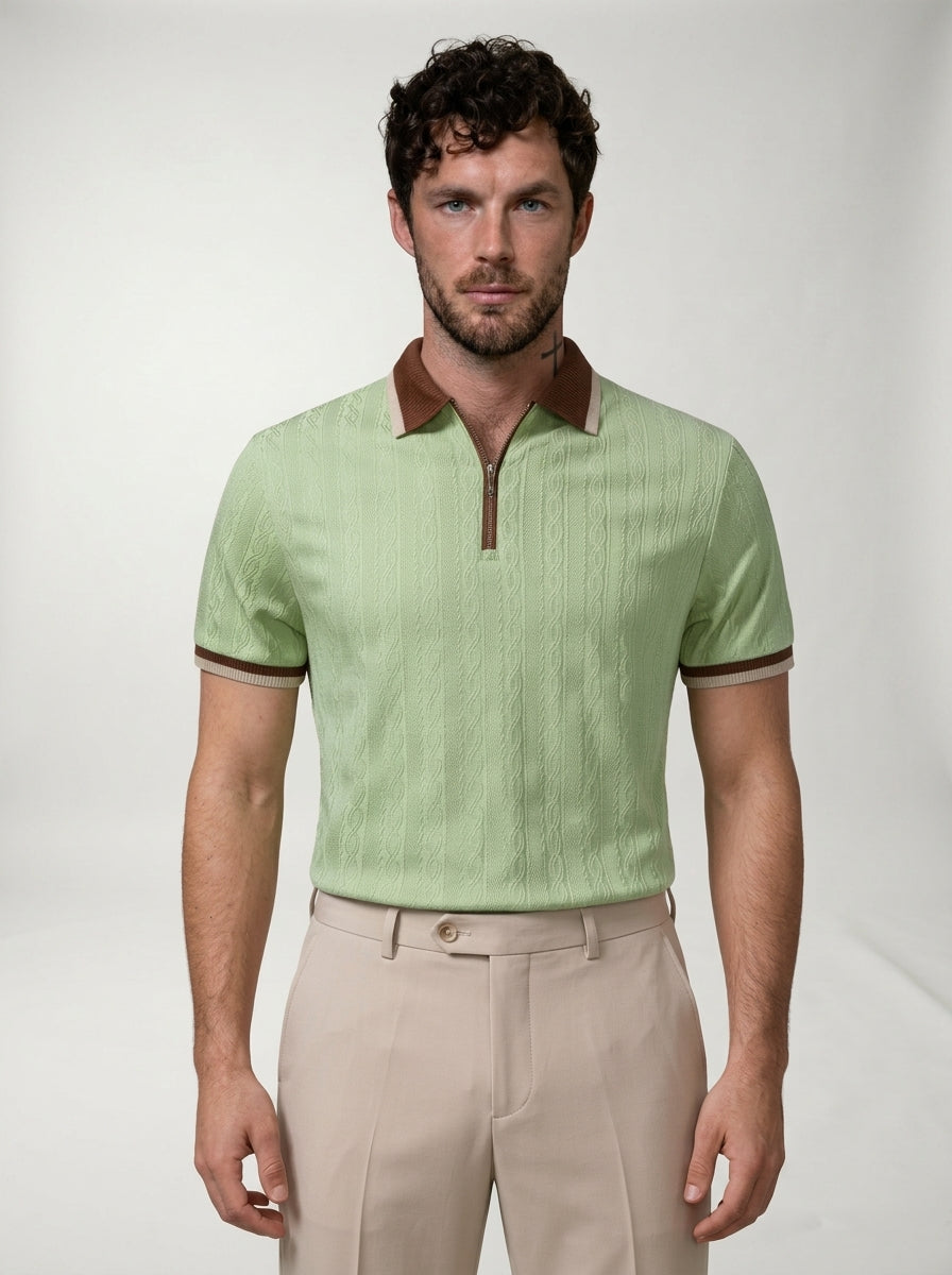 Hugo - Conjunto Punto Premium