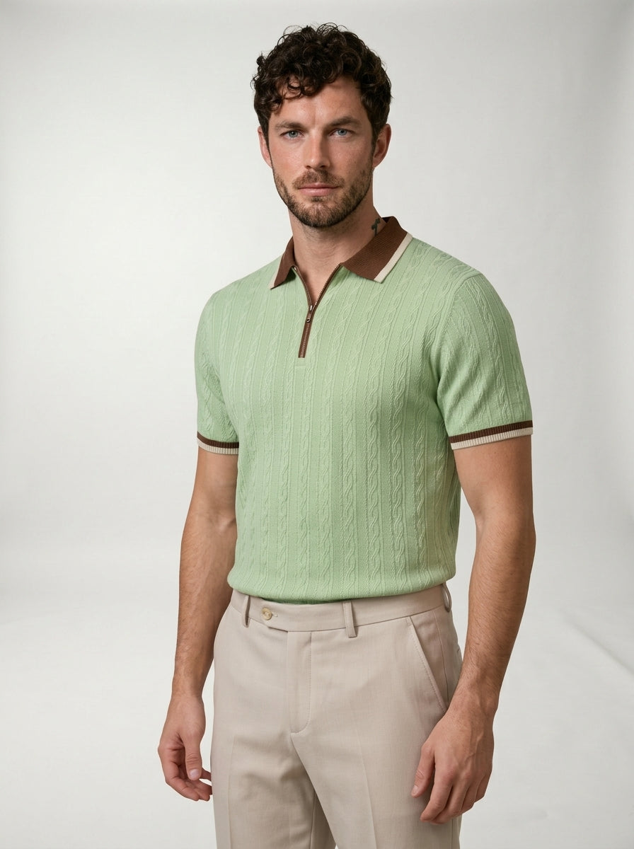 Hugo - Conjunto Punto Premium