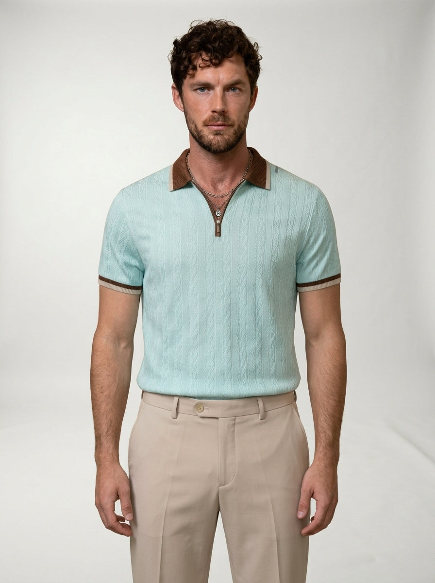 Hugo - Conjunto Punto Premium