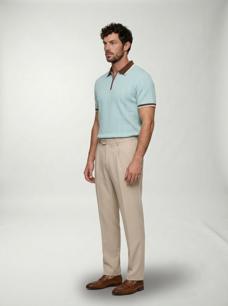 Hugo - Conjunto Punto Premium