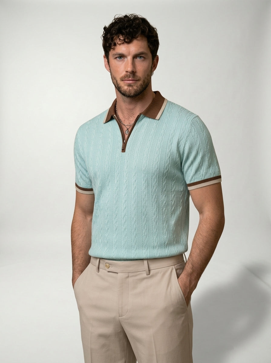 Hugo - Conjunto Punto Premium