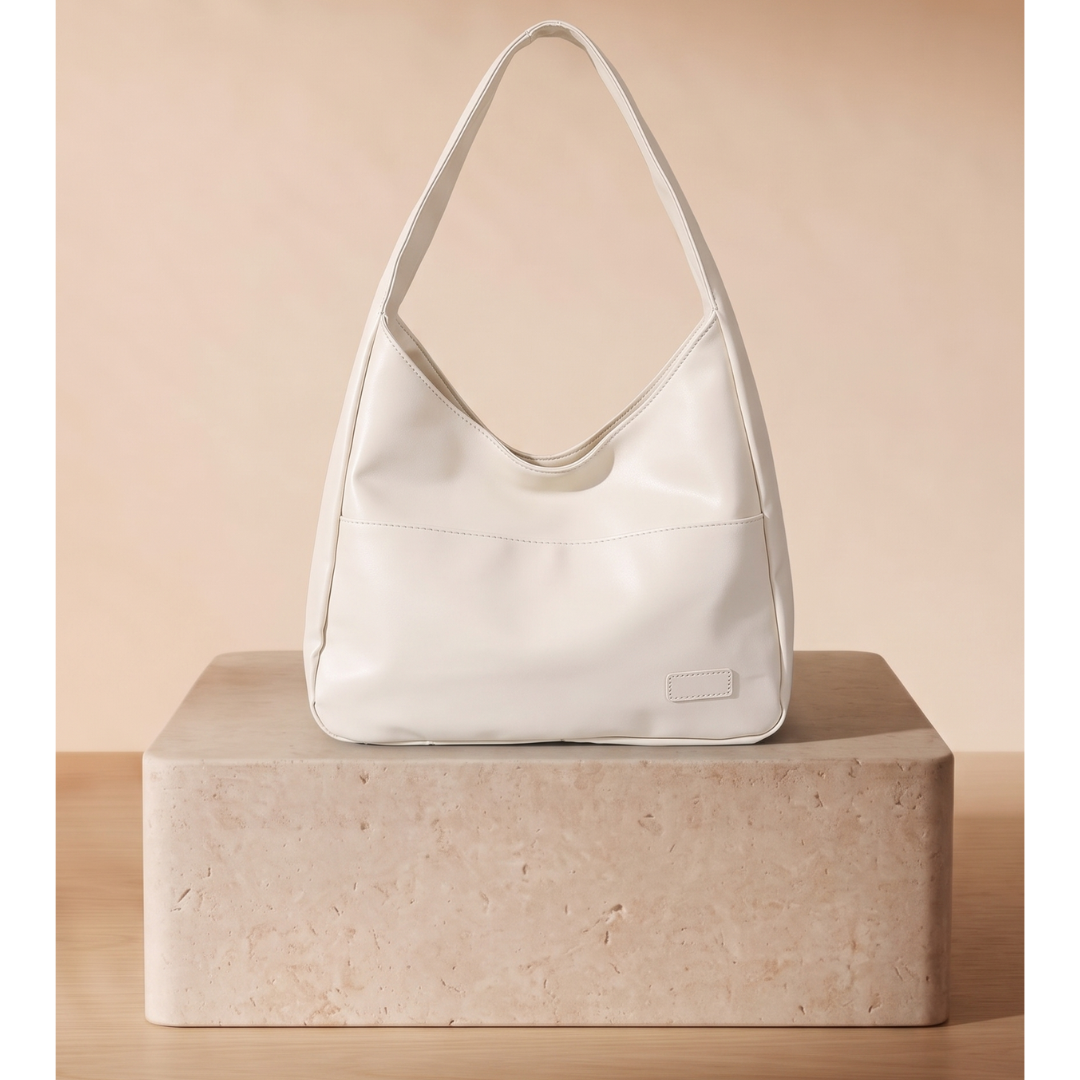 Carmen – Bolso elegante atemporal