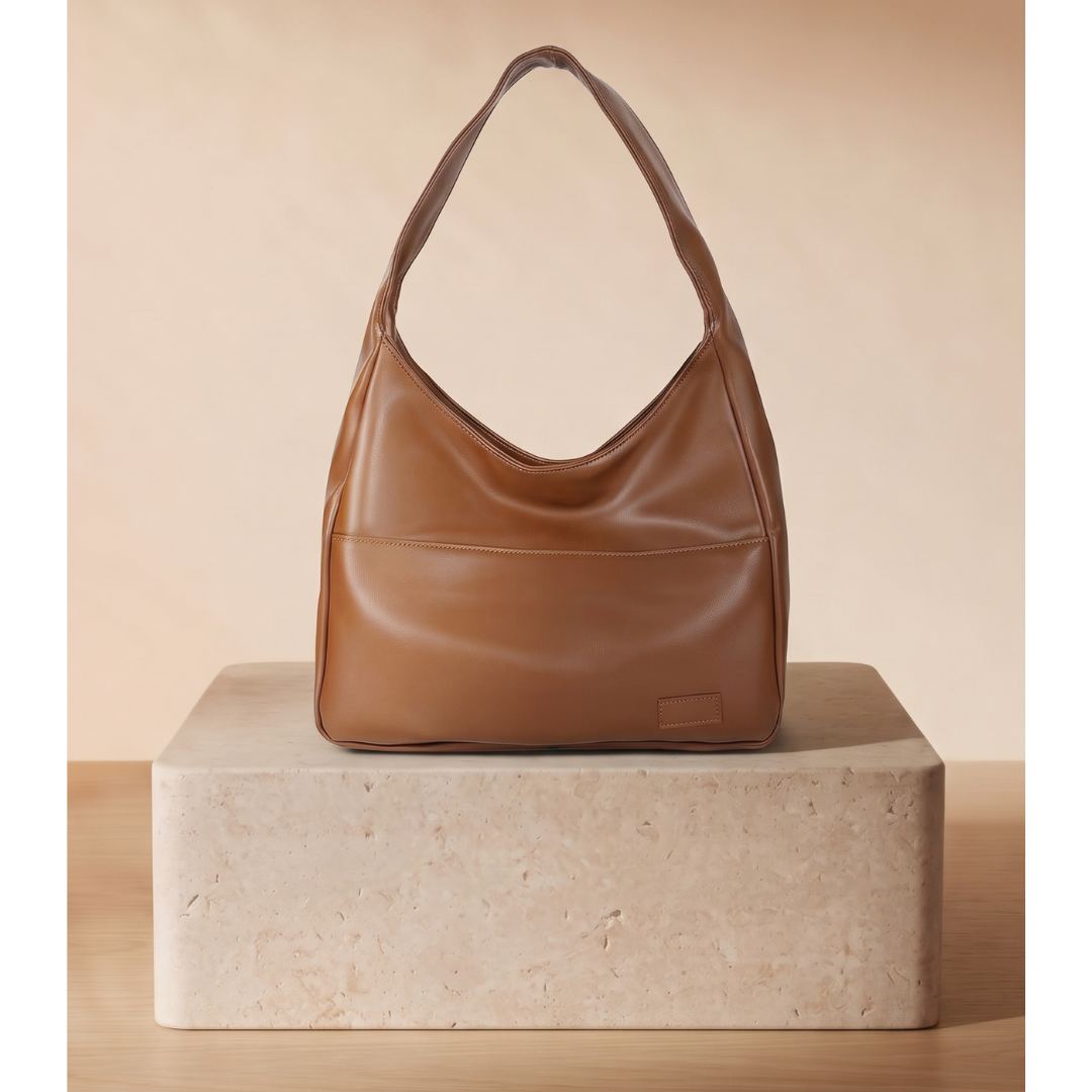 Carmen – Bolso elegante atemporal