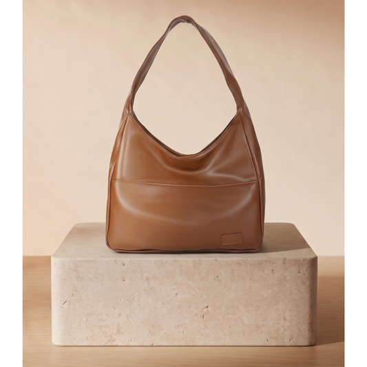 Carmen – Bolso elegante atemporal