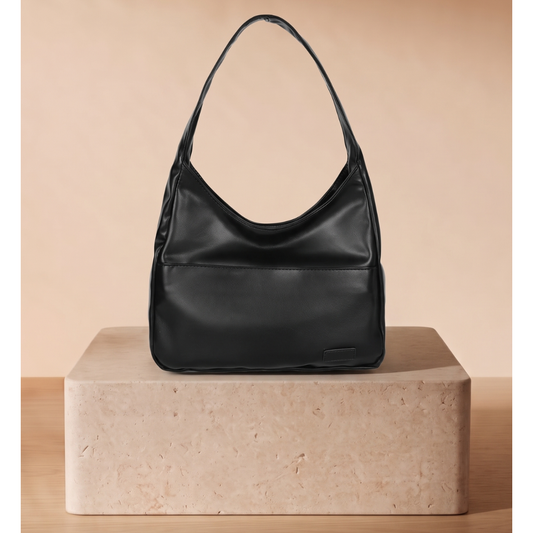 Carmen – Bolso elegante atemporal