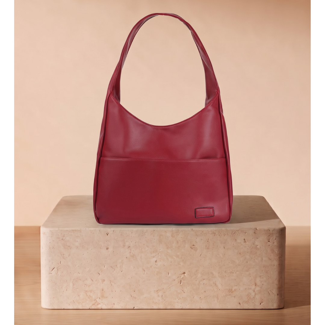 Carmen – Bolso elegante atemporal