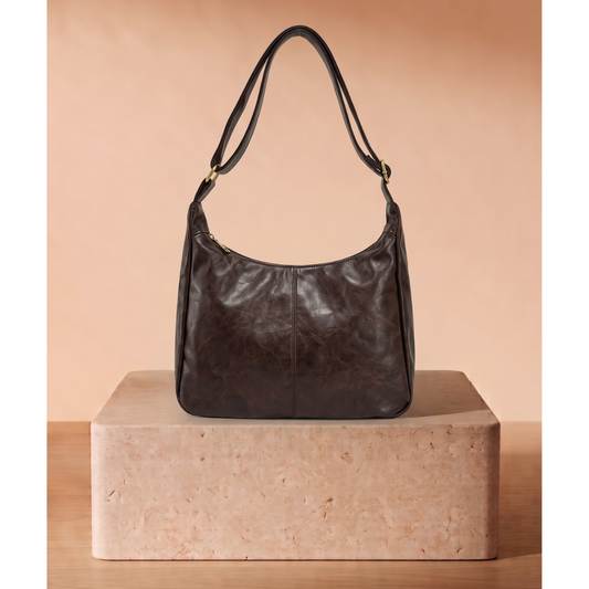 Eva - Bolso de hombro diario, práctico y con estilo