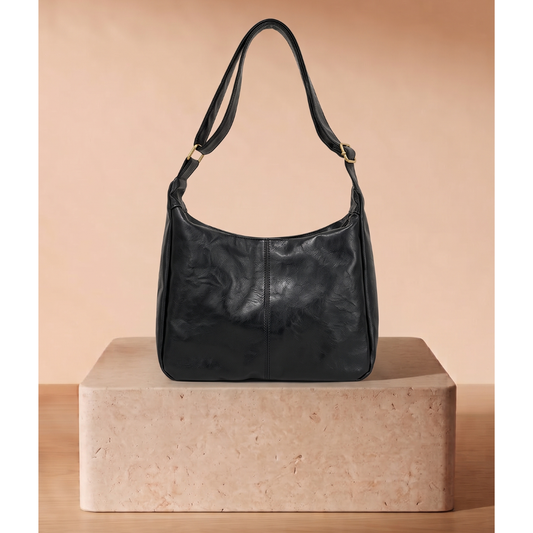 Eva - Bolso de hombro diario, práctico y con estilo