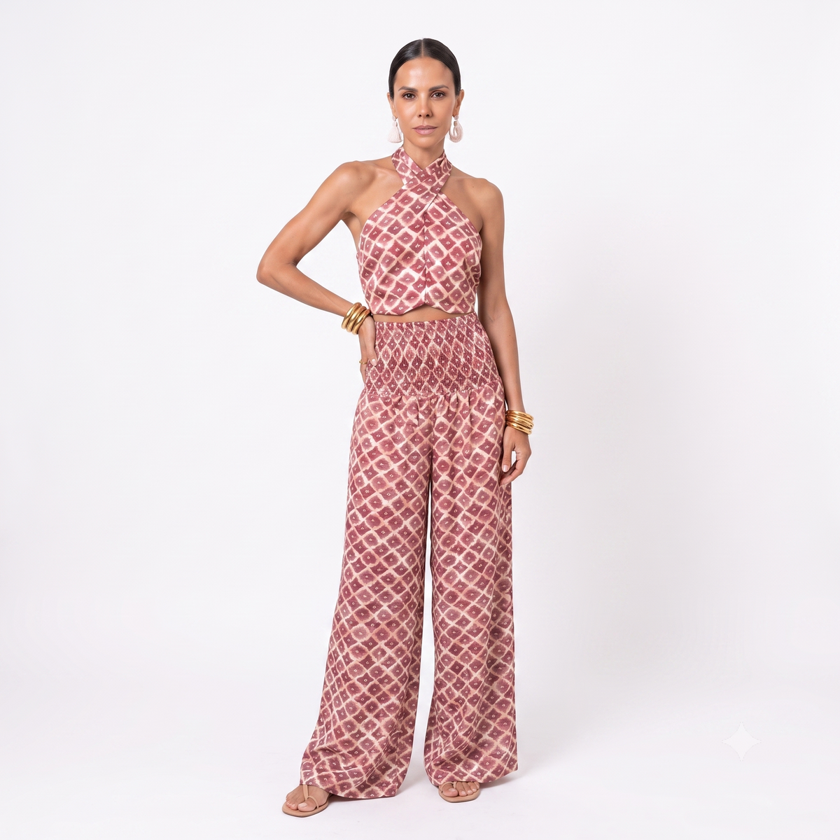 Andrea – Conjunto Siena