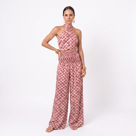 Andrea – Conjunto Siena