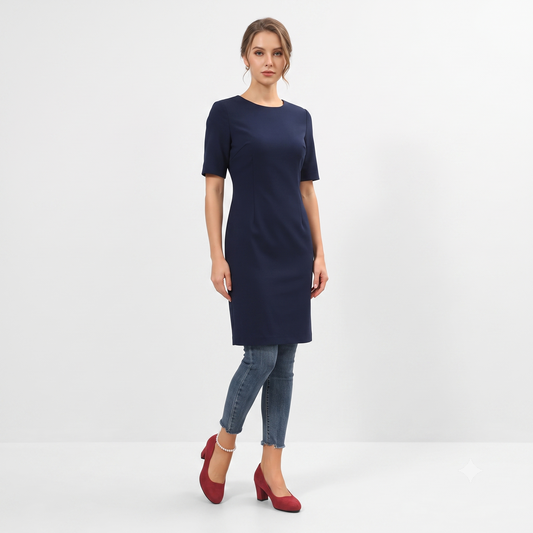 Laura - Salón Rouge Confort