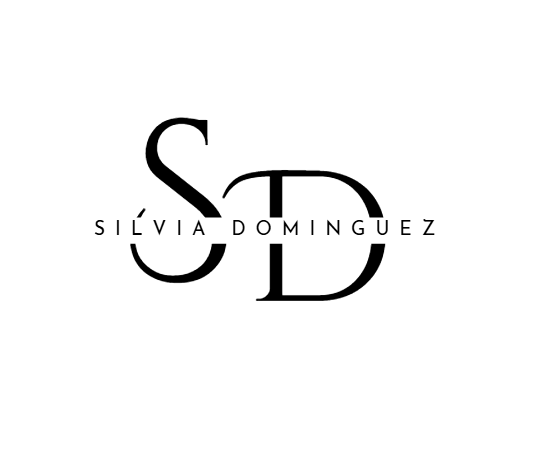 Silvia Dominguez