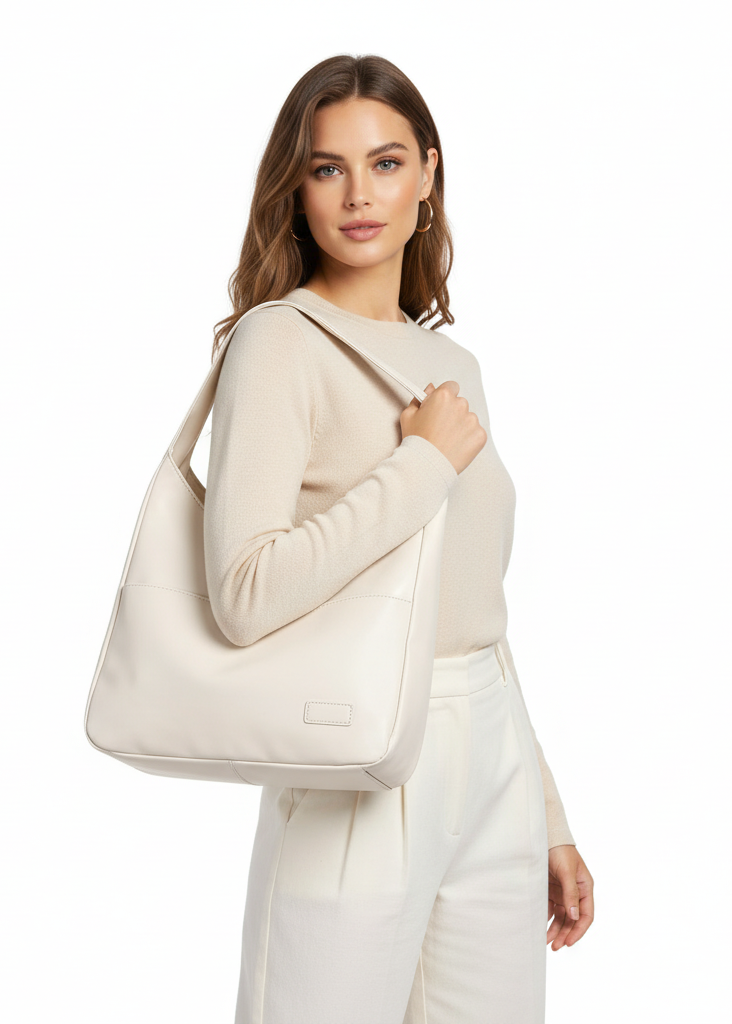 Carmen – Bolso elegante atemporal