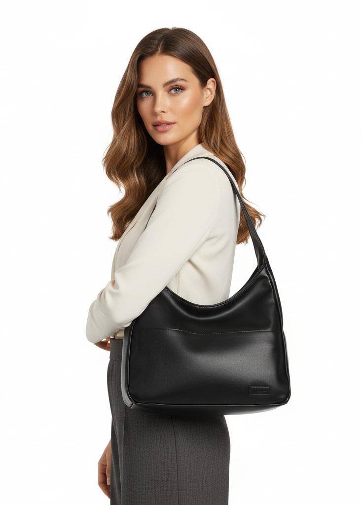 Carmen – Bolso elegante atemporal