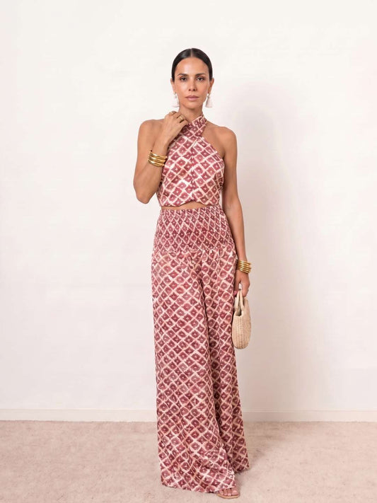 Andrea – Conjunto Siena
