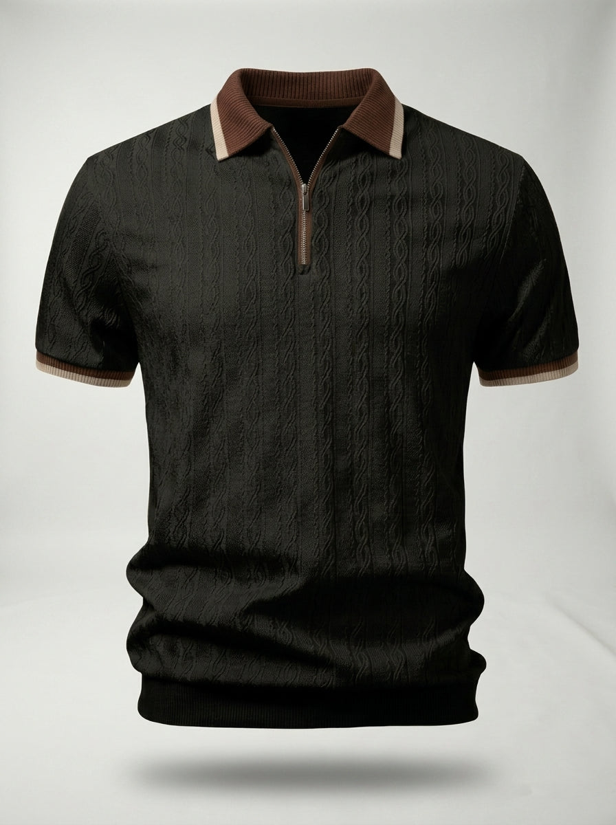 Hugo - Conjunto Punto Premium