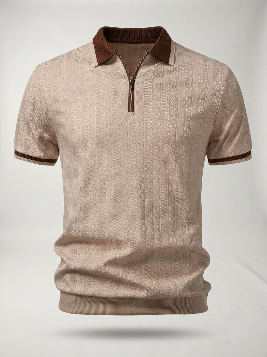 Hugo - Conjunto Punto Premium