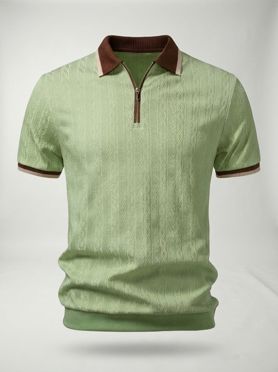 Hugo - Conjunto Punto Premium
