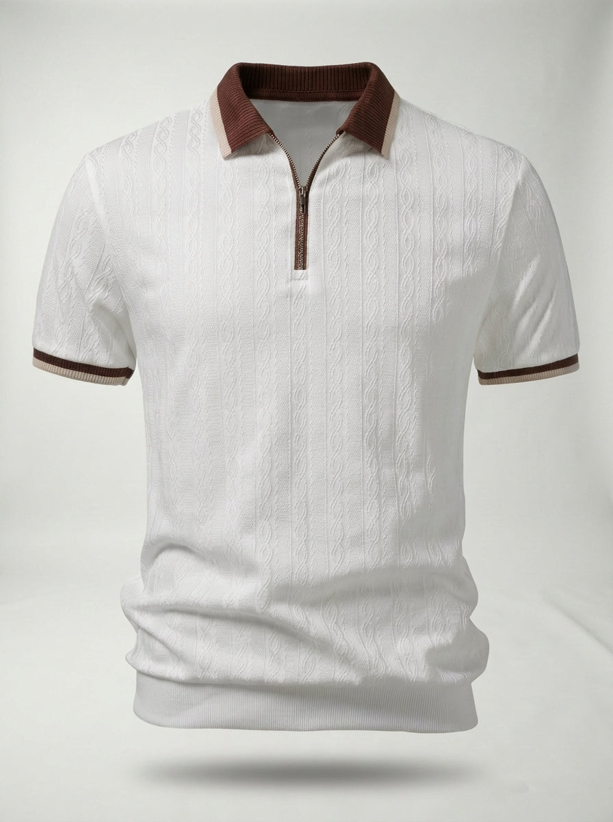 Hugo - Conjunto Punto Premium