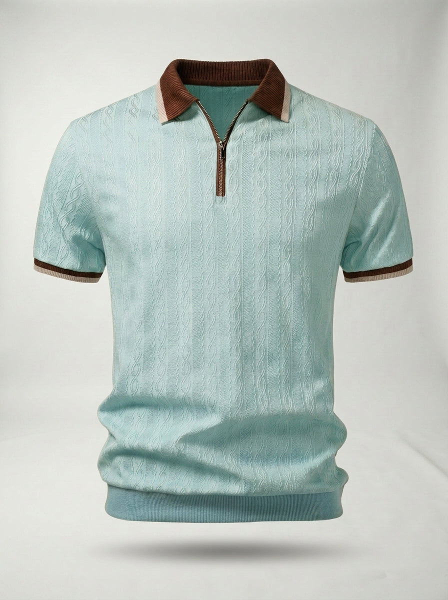 Hugo - Conjunto Punto Premium
