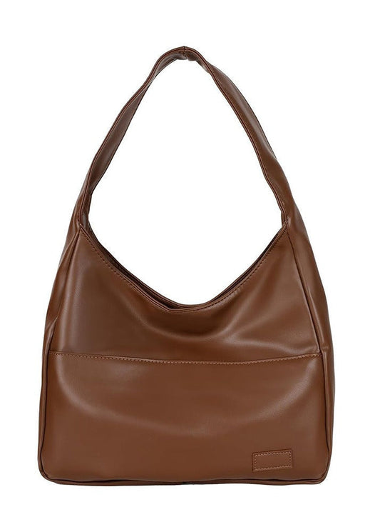 Carmen – Bolso elegante atemporal