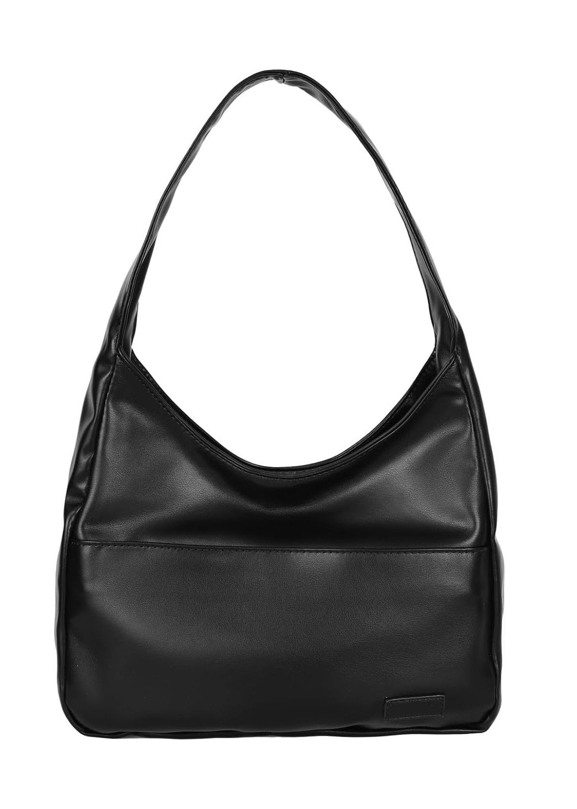 Carmen – Bolso elegante atemporal
