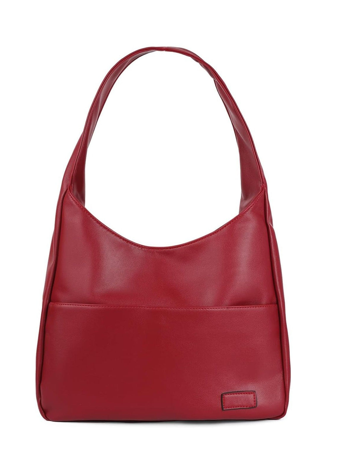 Carmen – Bolso elegante atemporal