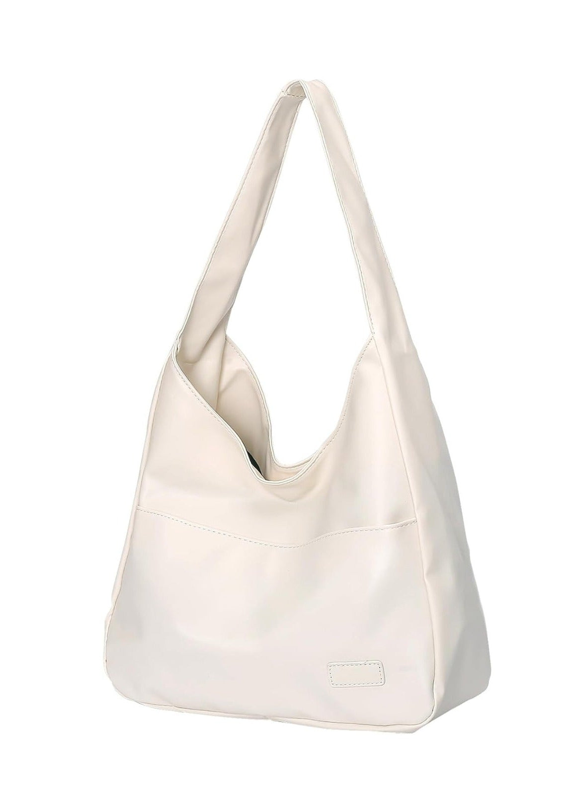 Carmen – Bolso elegante atemporal