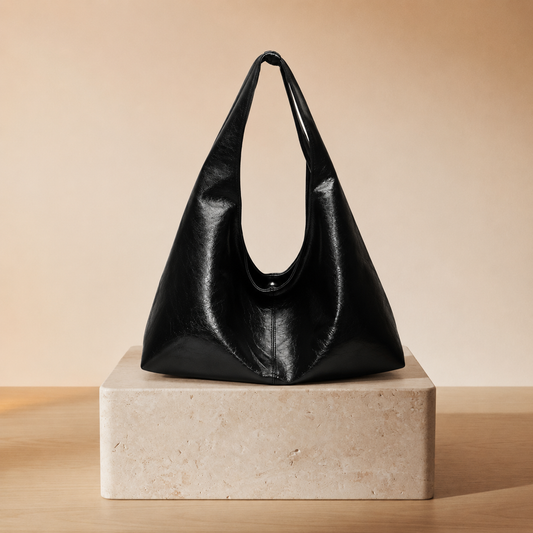 Elsa - Bolso Hobo Premium