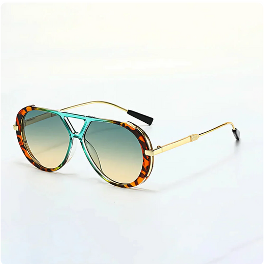 Alma - Gafas Mónaco Edición Retro