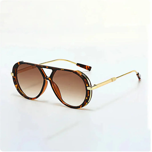 Alma - Gafas Mónaco Edición Retro